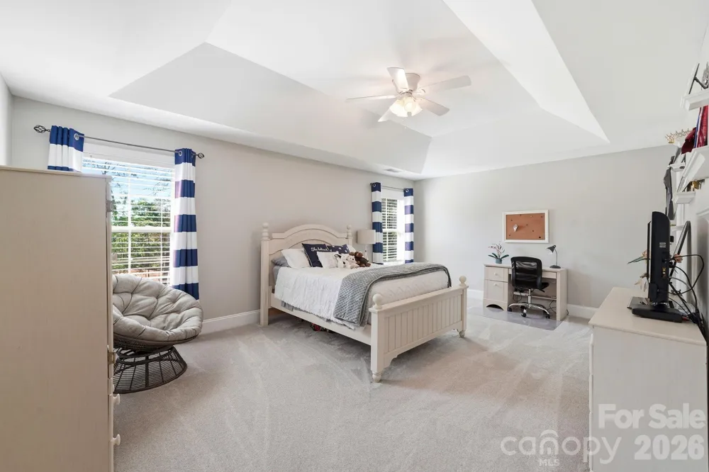 3060 Feathers Drive York, SC 29745