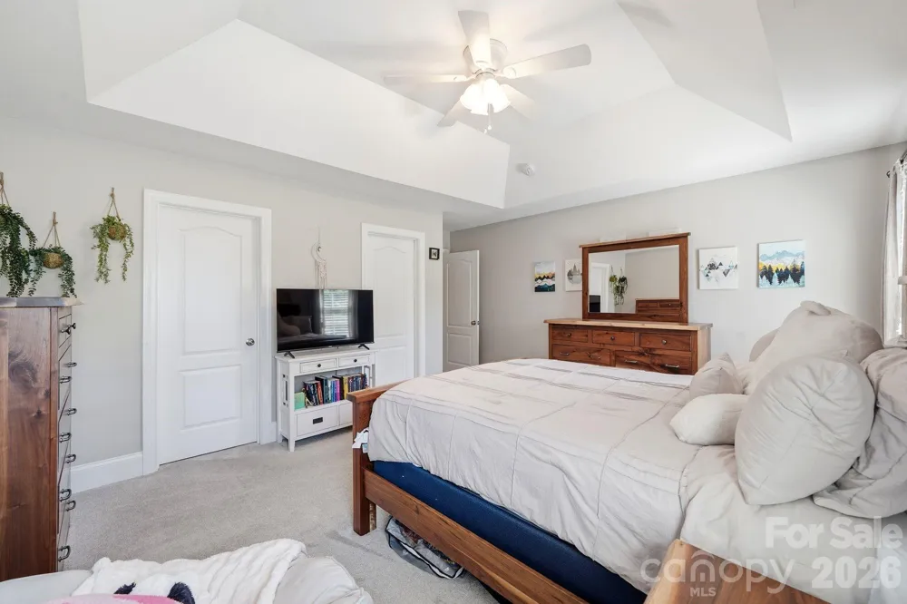 3060 Feathers Drive York, SC 29745