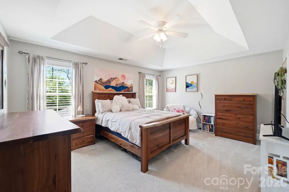 3060 Feathers Drive York, SC 29745