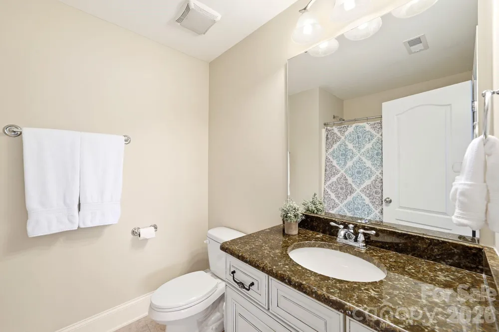 3060 Feathers Drive York, SC 29745