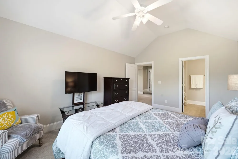 3060 Feathers Drive York, SC 29745
