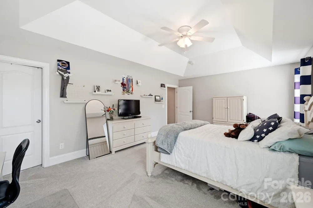 3060 Feathers Drive York, SC 29745