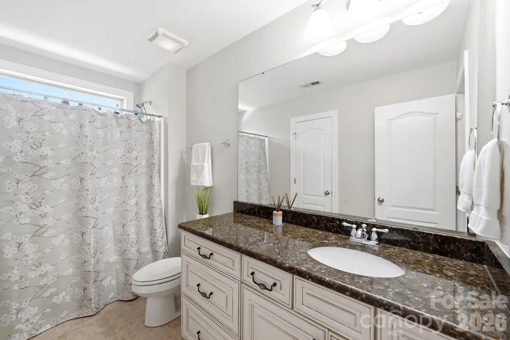 3060 Feathers Drive York, SC 29745
