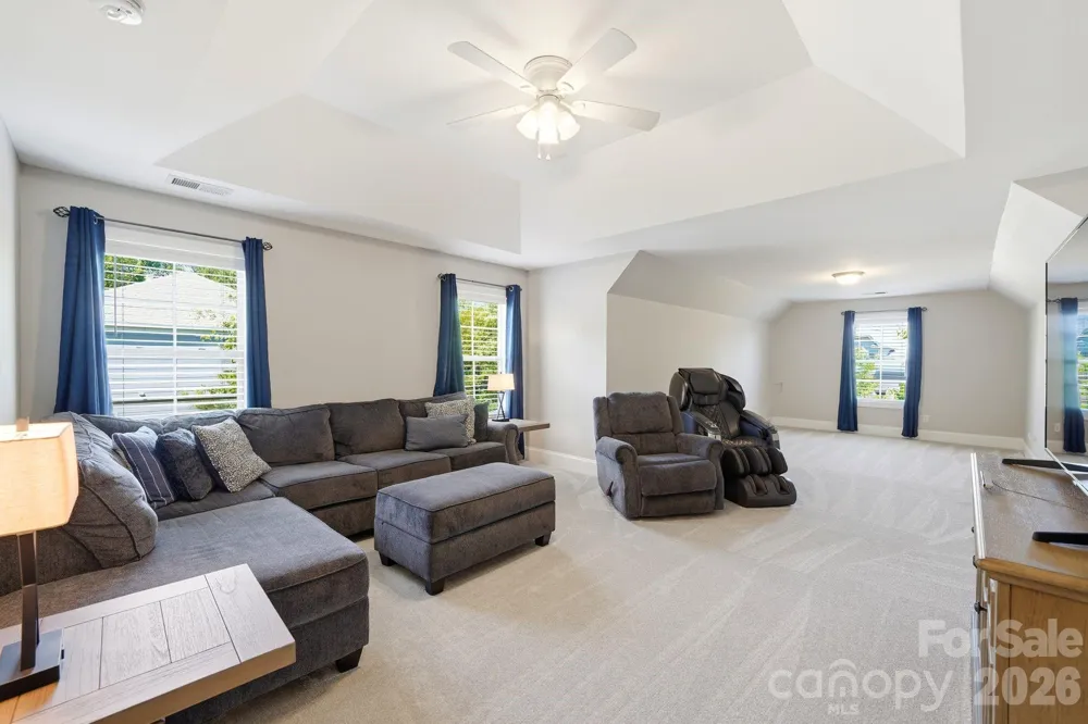 3060 Feathers Drive York, SC 29745