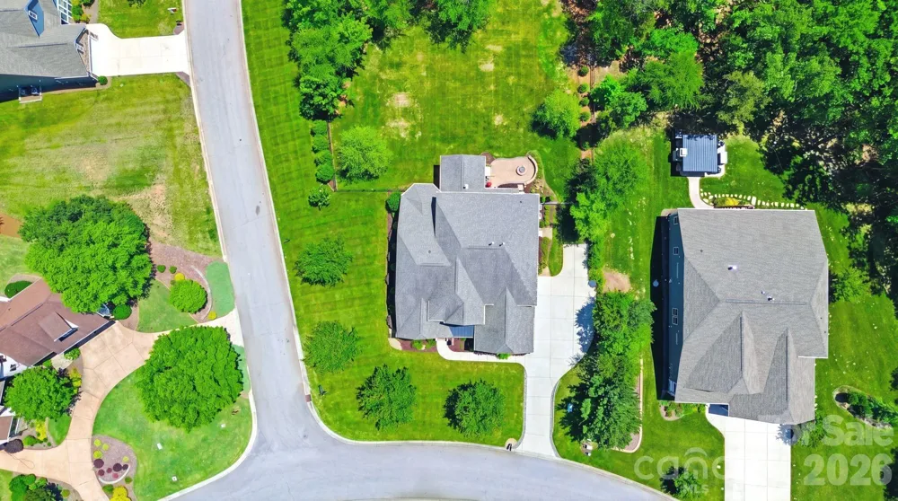 3060 Feathers Drive York, SC 29745