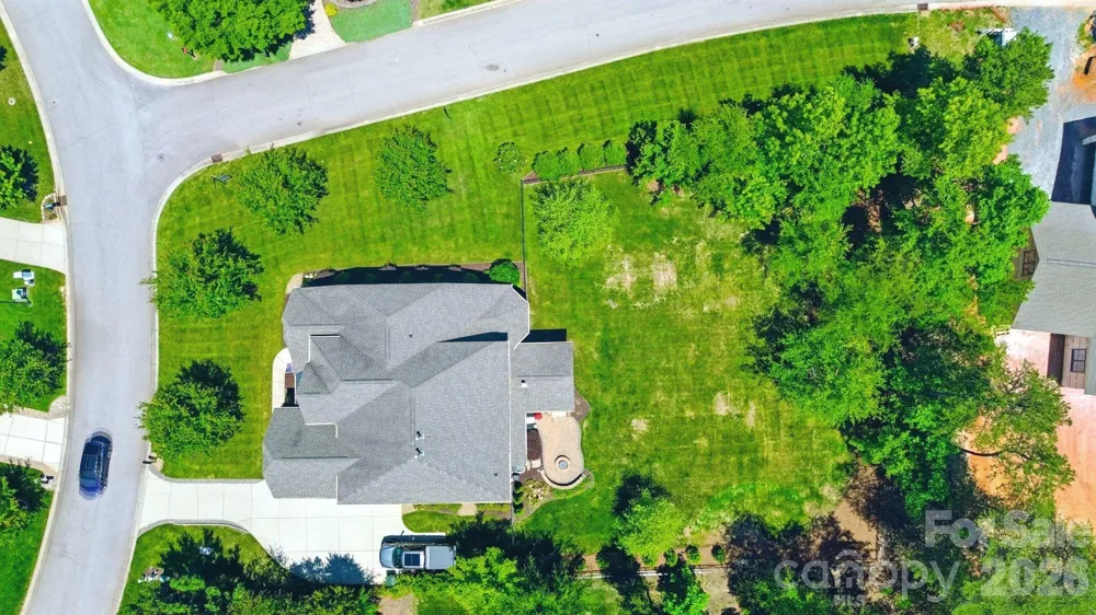 3060 Feathers Drive York, SC 29745