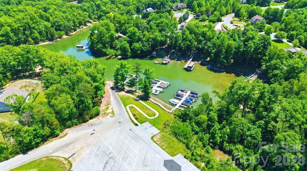 3060 Feathers Drive York, SC 29745