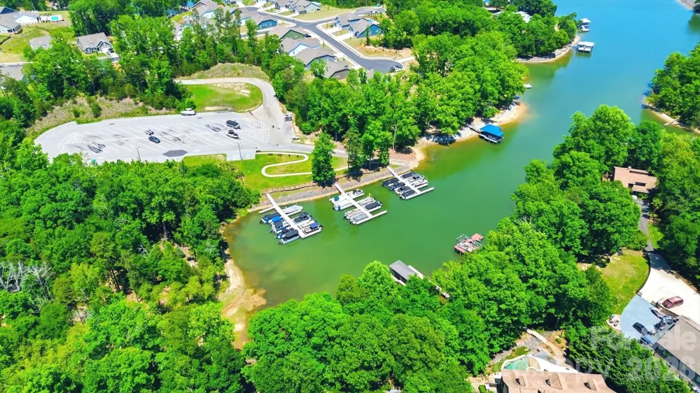 3060 Feathers Drive York, SC 29745