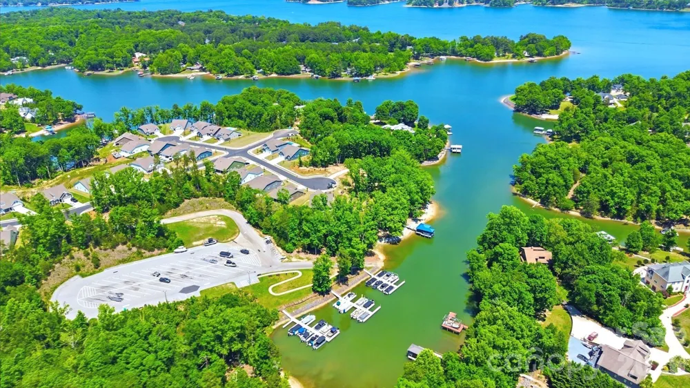 3060 Feathers Drive York, SC 29745