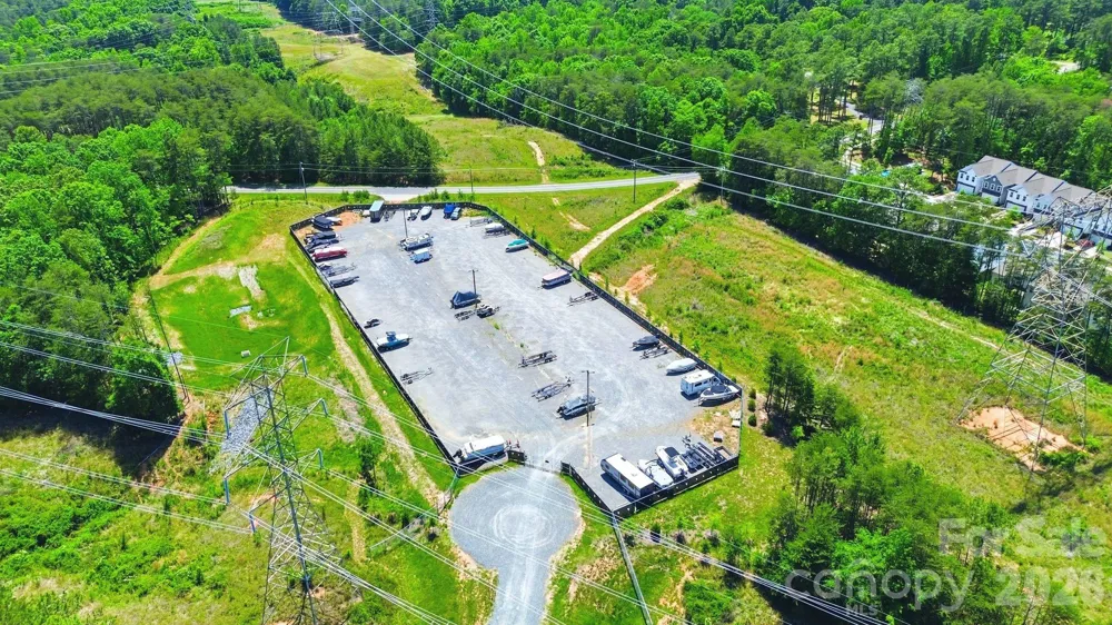 3060 Feathers Drive York, SC 29745