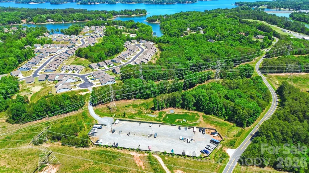 3060 Feathers Drive York, SC 29745