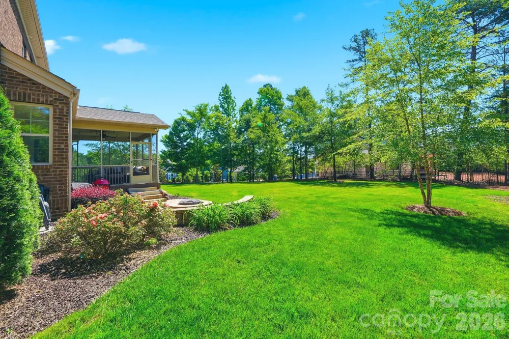 3060 Feathers Drive York, SC 29745