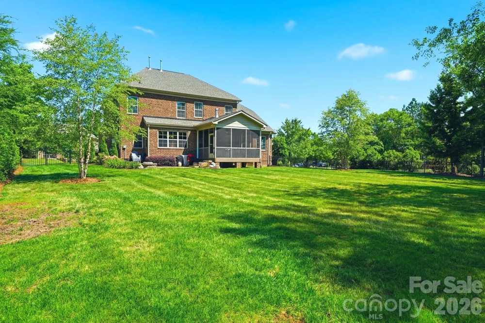 3060 Feathers Drive York, SC 29745