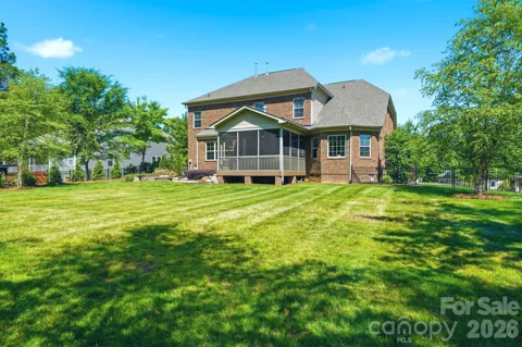 3060 Feathers Drive