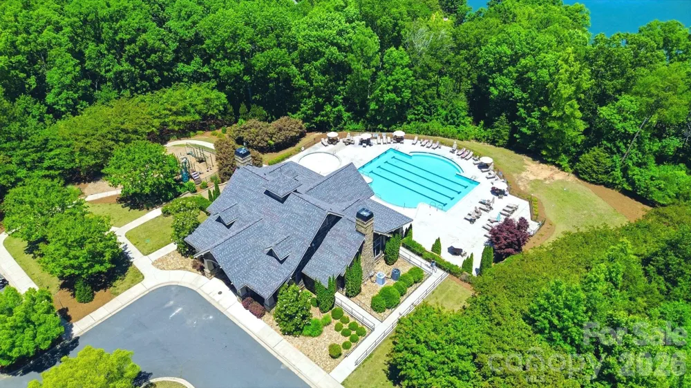 3060 Feathers Drive York, SC 29745