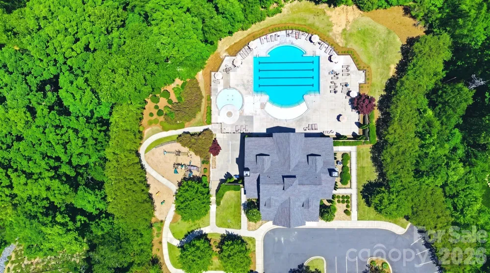 3060 Feathers Drive York, SC 29745