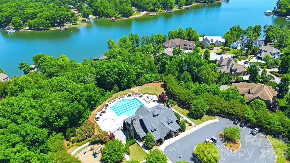 3060 Feathers Drive York, SC 29745