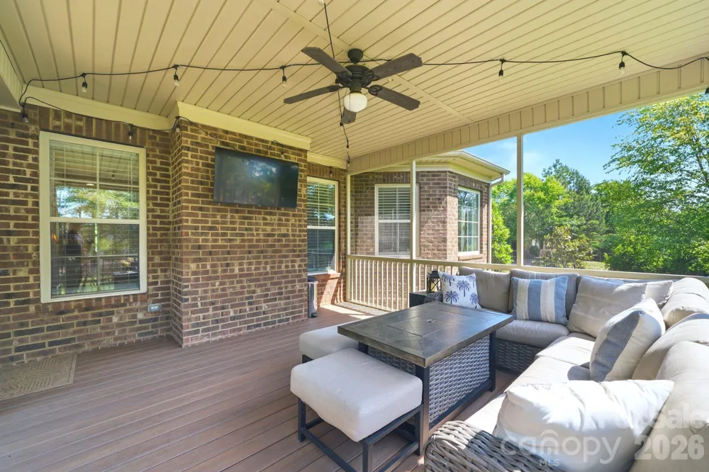3060 Feathers Drive York, SC 29745
