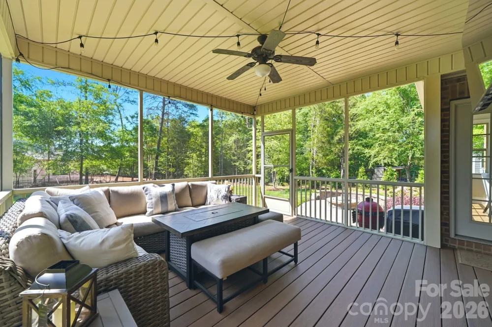 3060 Feathers Drive York, SC 29745