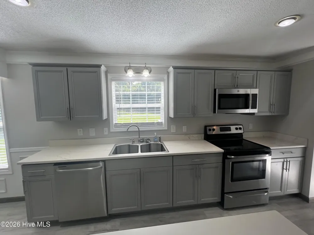 234 S Wilson Street Chadbourn, NC 28431