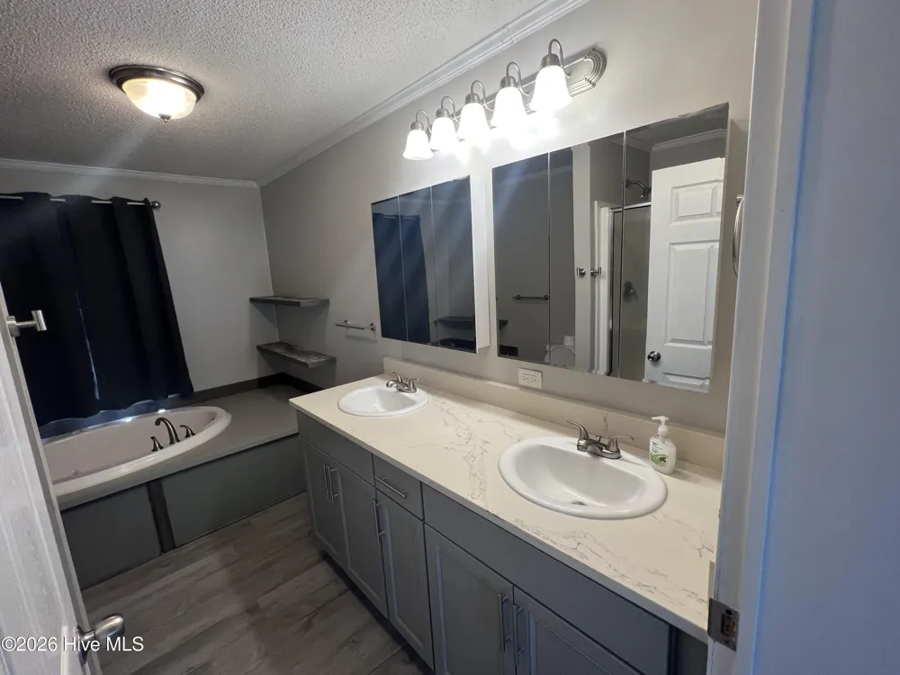 234 S Wilson Street Chadbourn, NC 28431