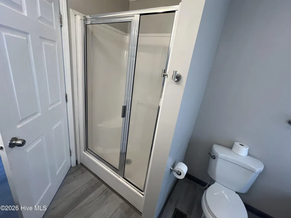 234 S Wilson Street Chadbourn, NC 28431