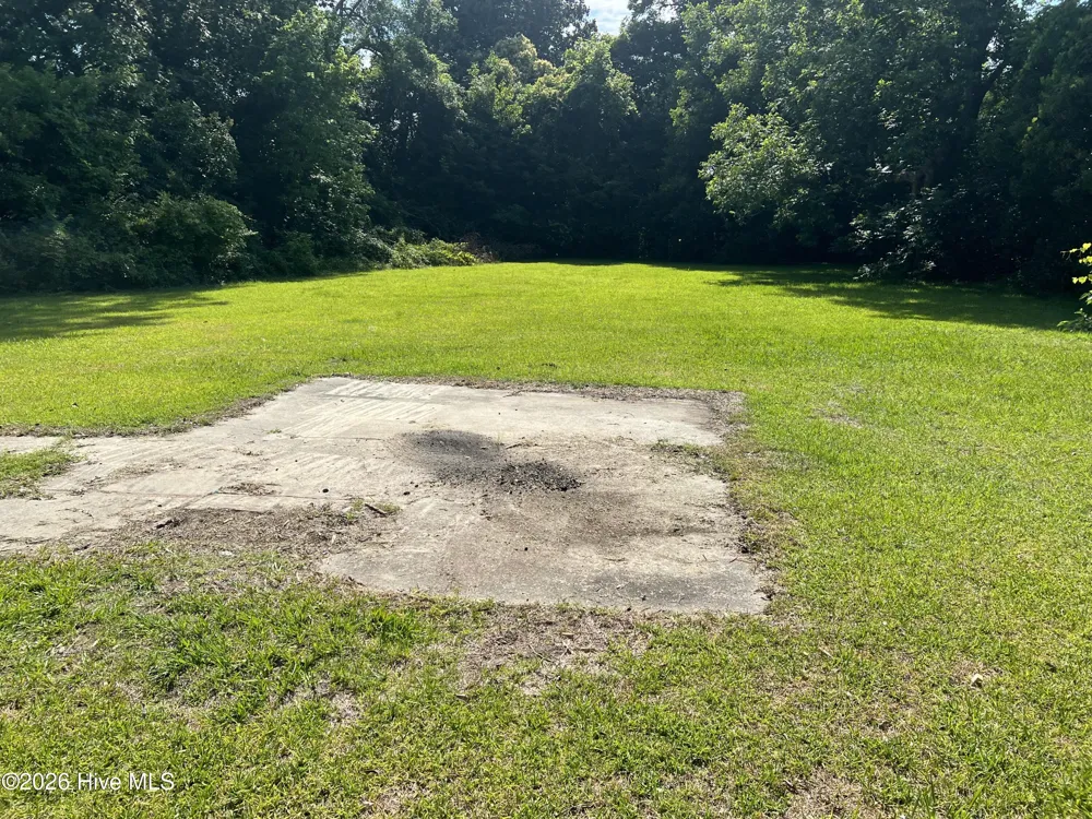 234 S Wilson Street Chadbourn, NC 28431