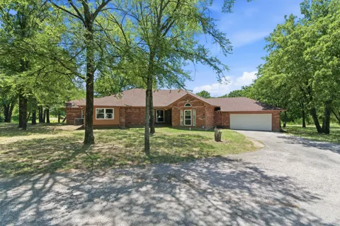 321 County Road 211 Road
