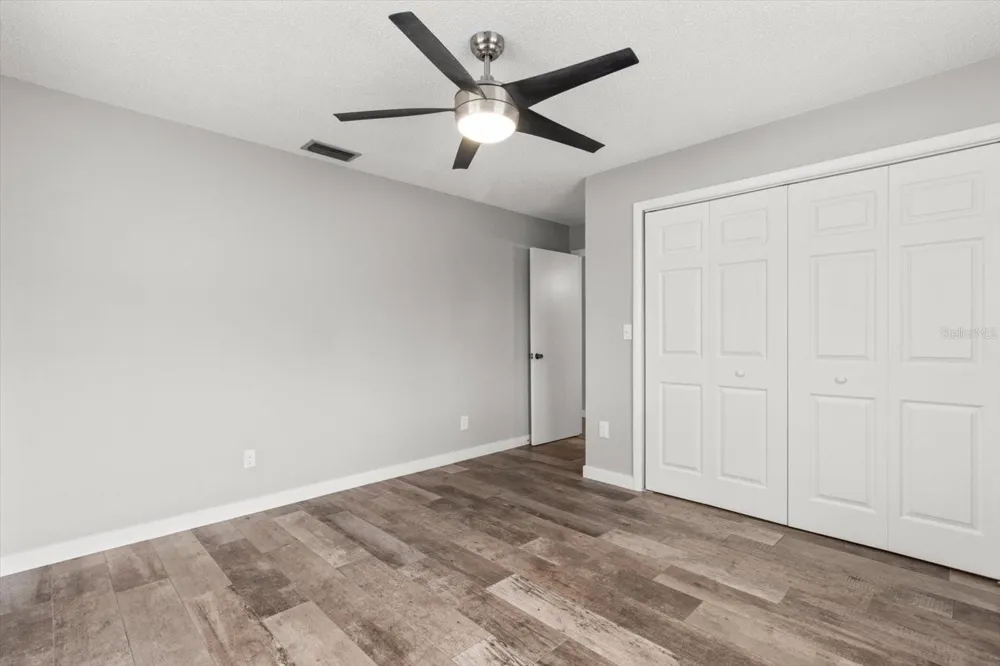 512 PARADISE POINT Crystal River, FL 34429