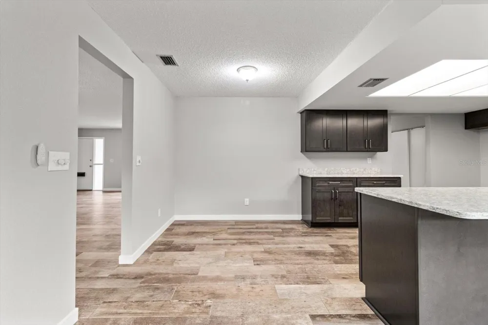 512 PARADISE POINT Crystal River, FL 34429