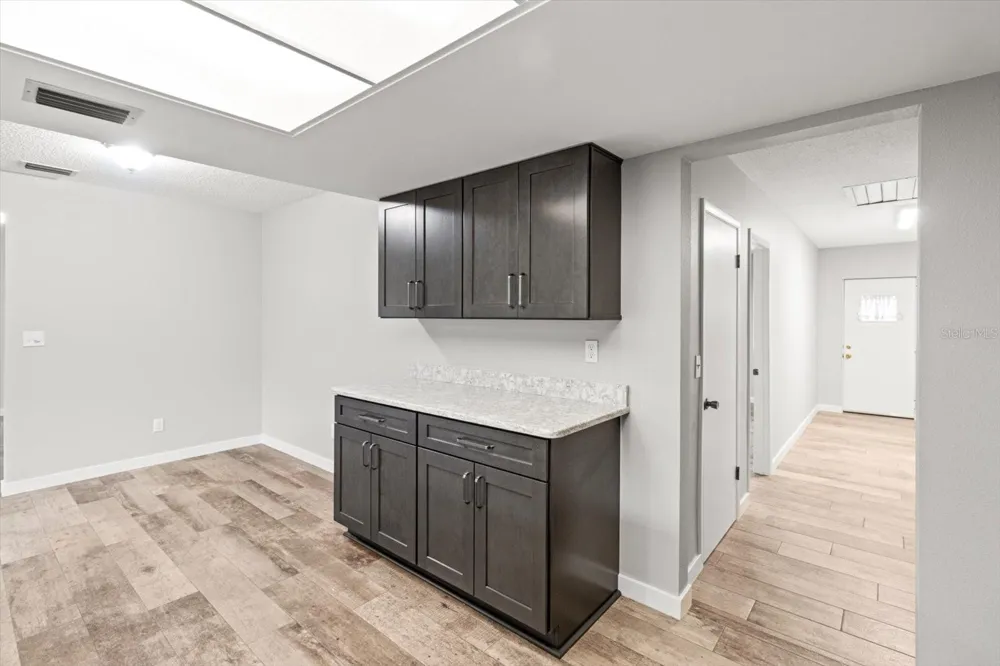 512 PARADISE POINT Crystal River, FL 34429