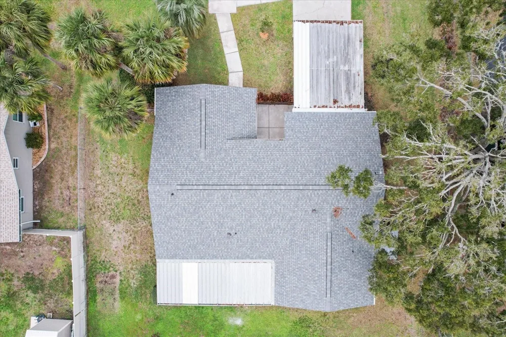 512 PARADISE POINT Crystal River, FL 34429