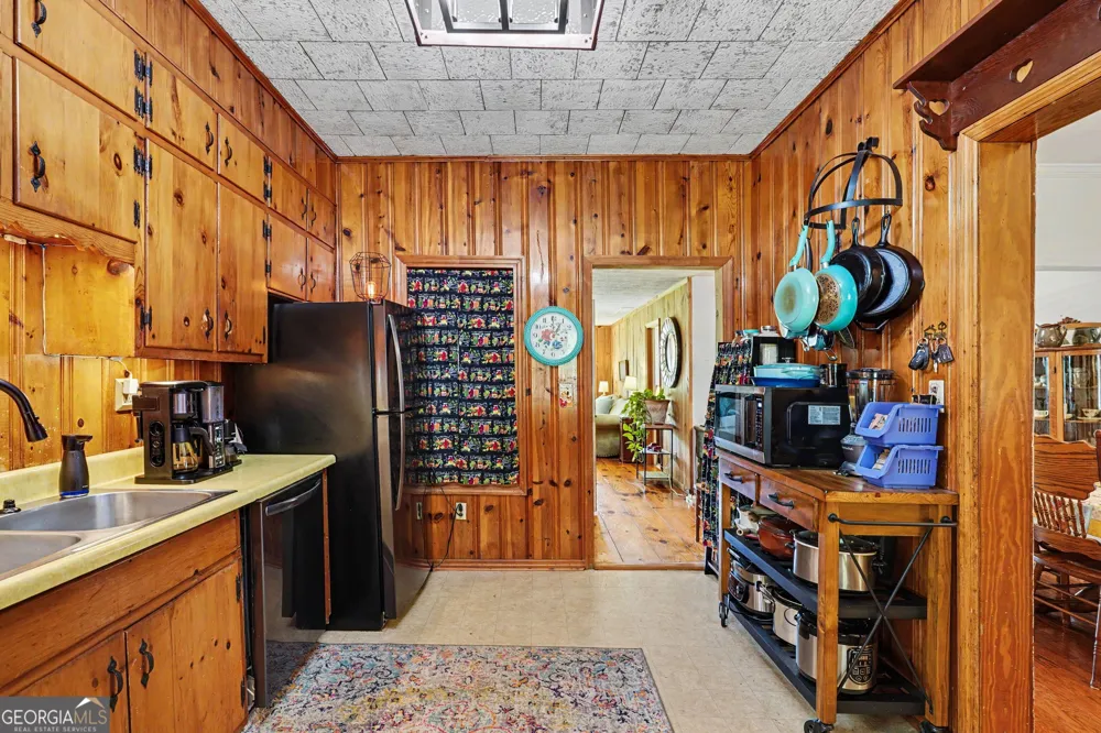 355 Inman RD Hampton, GA 30228