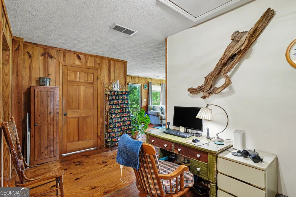 355 Inman RD Hampton, GA 30228