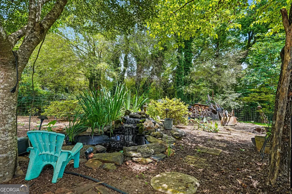 355 Inman RD Hampton, GA 30228