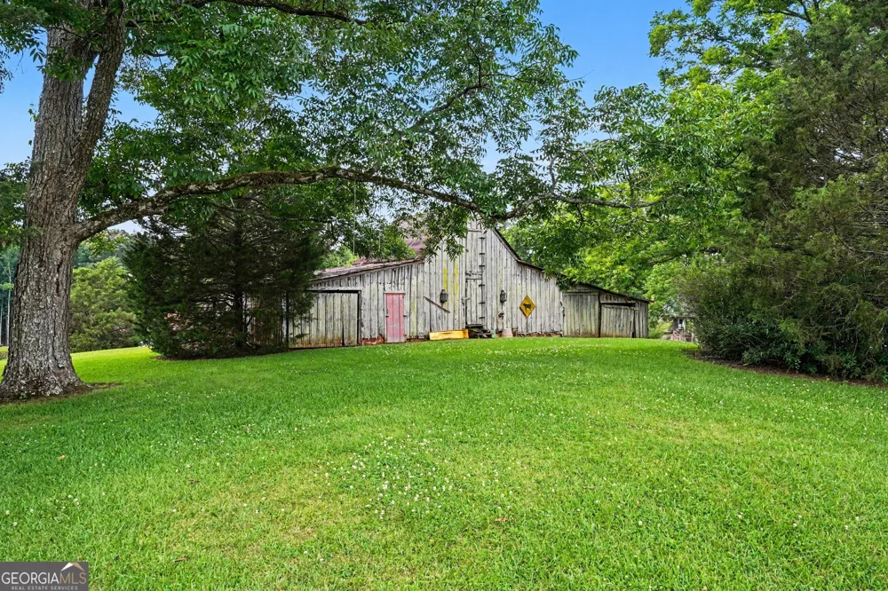 355 Inman RD Hampton, GA 30228