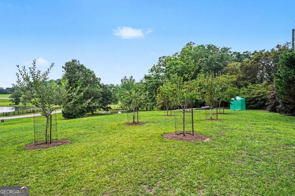 355 Inman RD Hampton, GA 30228