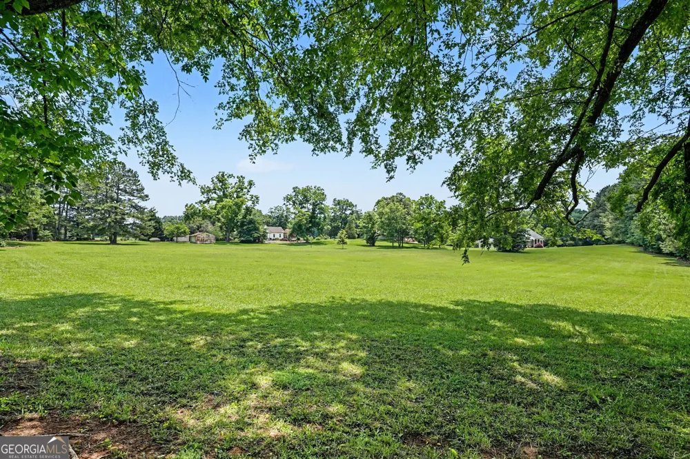 355 Inman RD Hampton, GA 30228