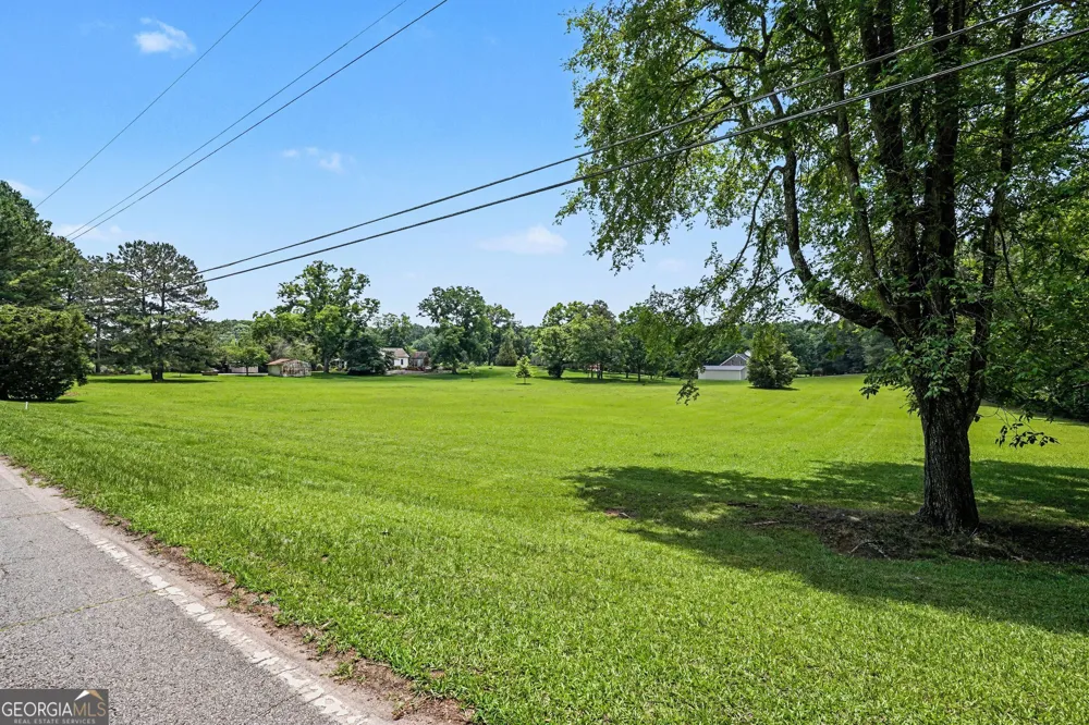 355 Inman RD Hampton, GA 30228