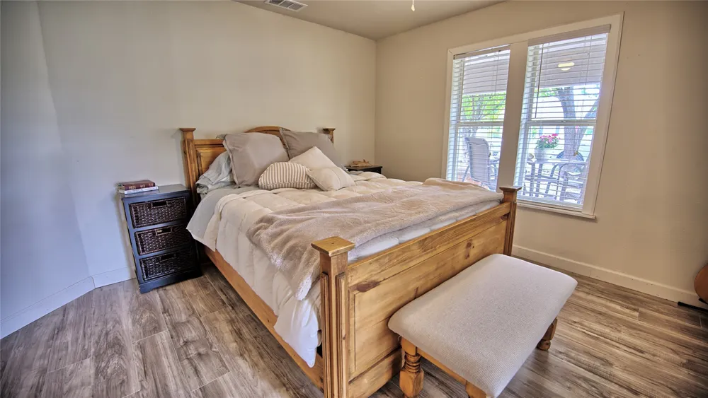 301 Spring Street Forestburg, TX 76239