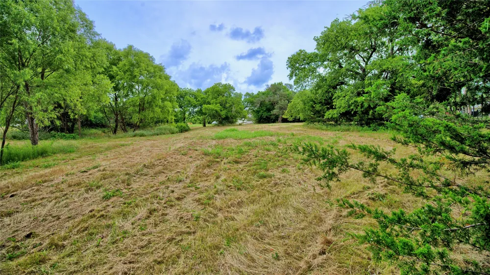 301 Spring Street Forestburg, TX 76239