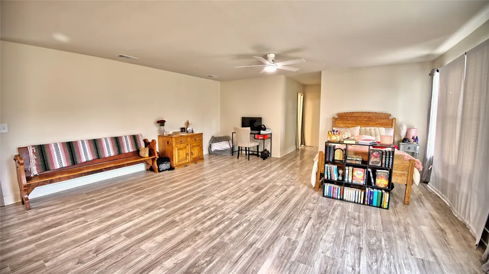 301 Spring Street Forestburg, TX 76239