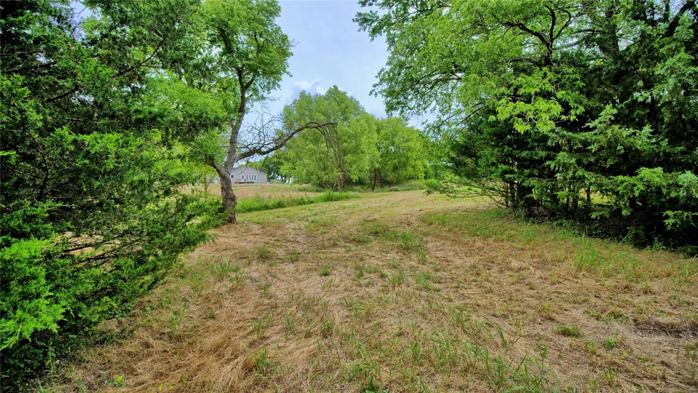 301 Spring Street Forestburg, TX 76239