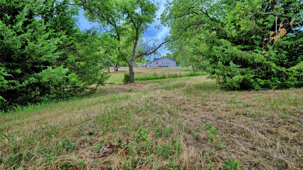 301 Spring Street Forestburg, TX 76239