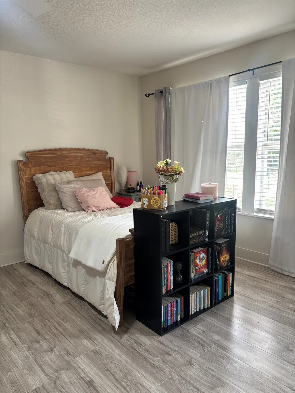 301 Spring Street Forestburg, TX 76239