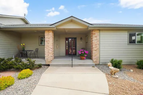 716 Lupine Drive
