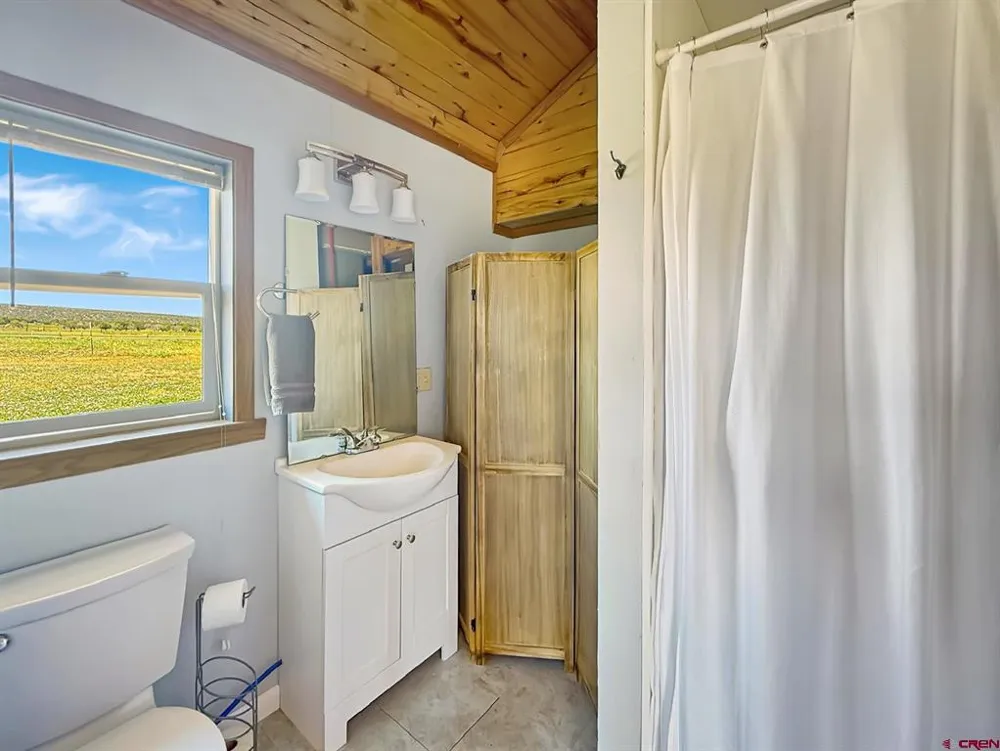 31807 B50 ROAD Crawford, CO 81415