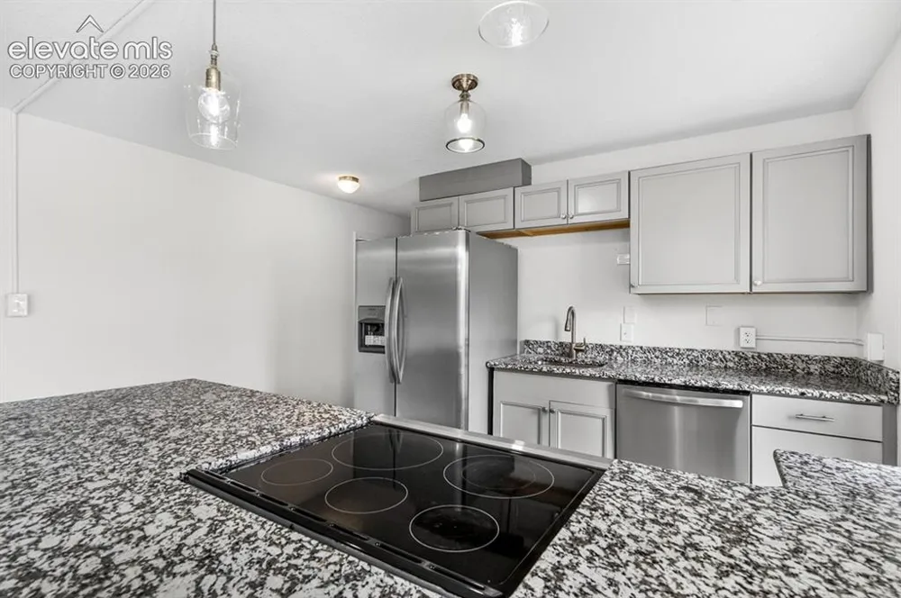 7715 Highway 78 Beulah, CO 81023