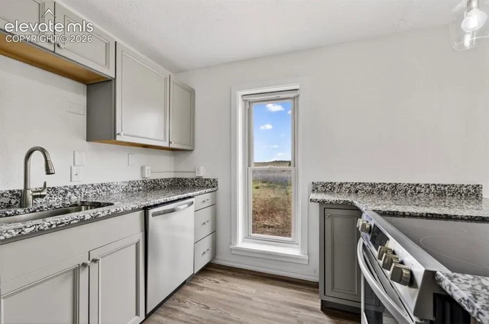 7715 Highway 78 Beulah, CO 81023