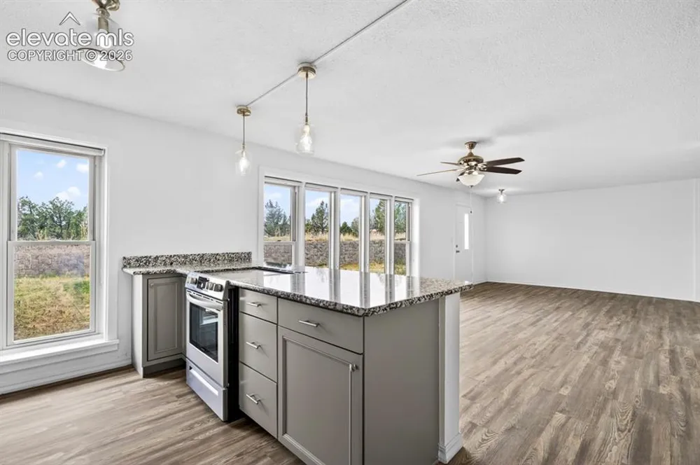 7715 Highway 78 Beulah, CO 81023